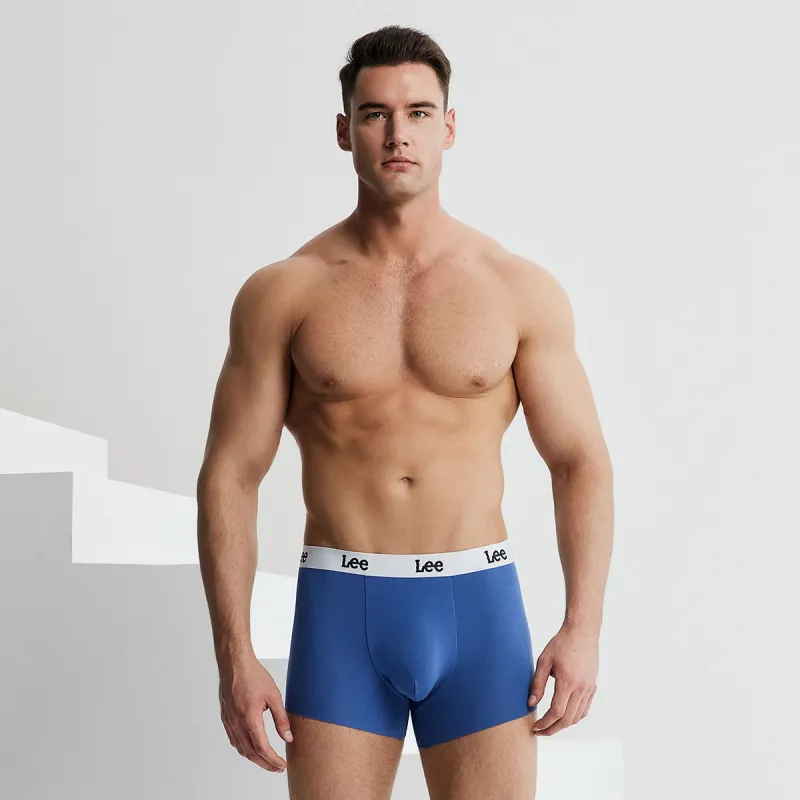Lee Underpants Men's Box 3 Pack-7