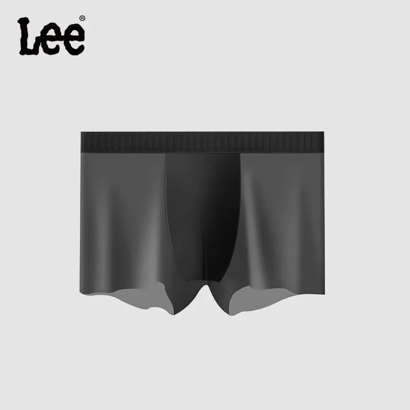 Lee Underpants Men's Box 3 Pack-9