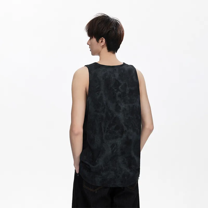 7 SEVFUN Tank Tops Unisex-4