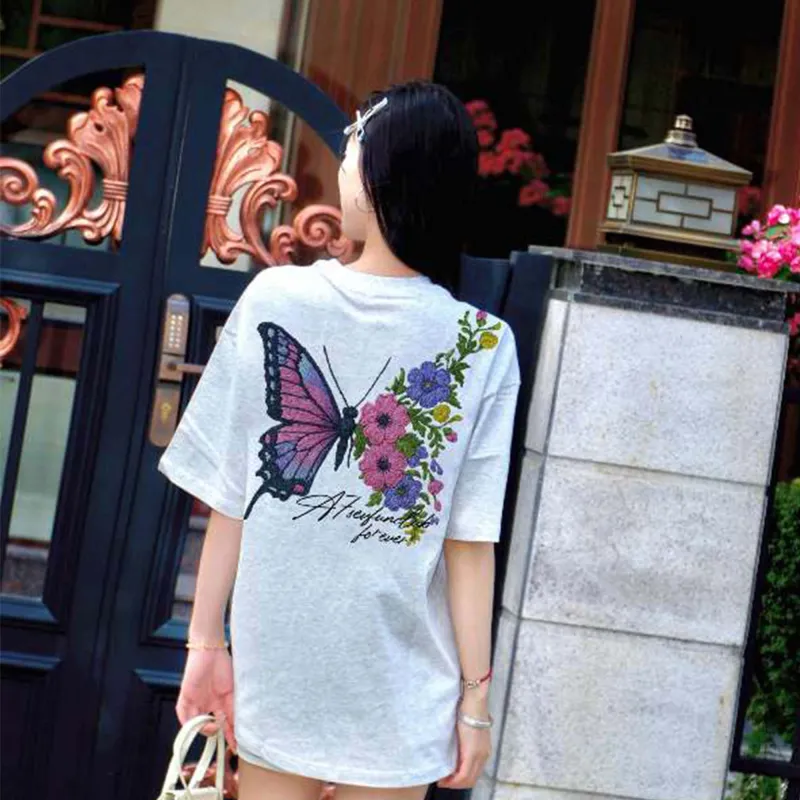 7 SEVFUN T Shirts Unisex-7