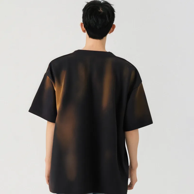 7 SEVFUN T Shirts Unisex-11