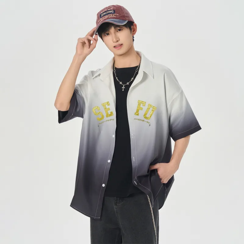 7 SEVFUN Shirts Unisex-3