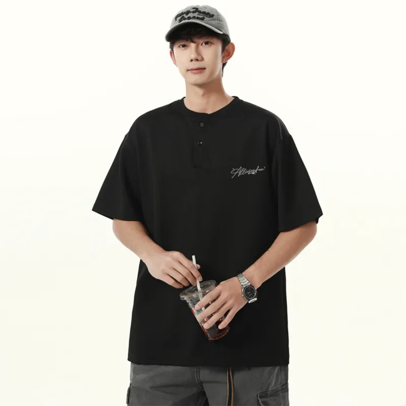7 SEVFUN T Shirts Unisex-3
