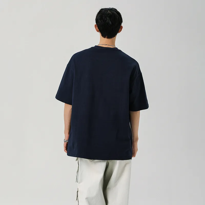 7 SEVFUN T Shirts Unisex-13