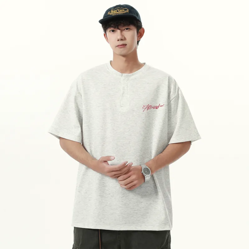 7 SEVFUN T Shirts Unisex-15