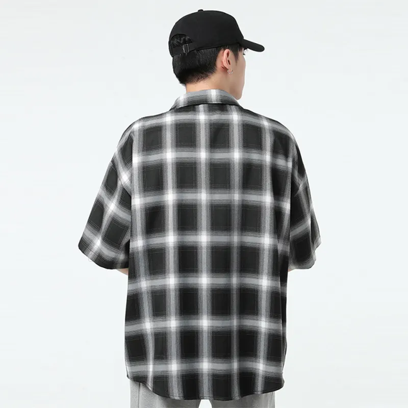 7 SEVFUN Shirts Unisex-3