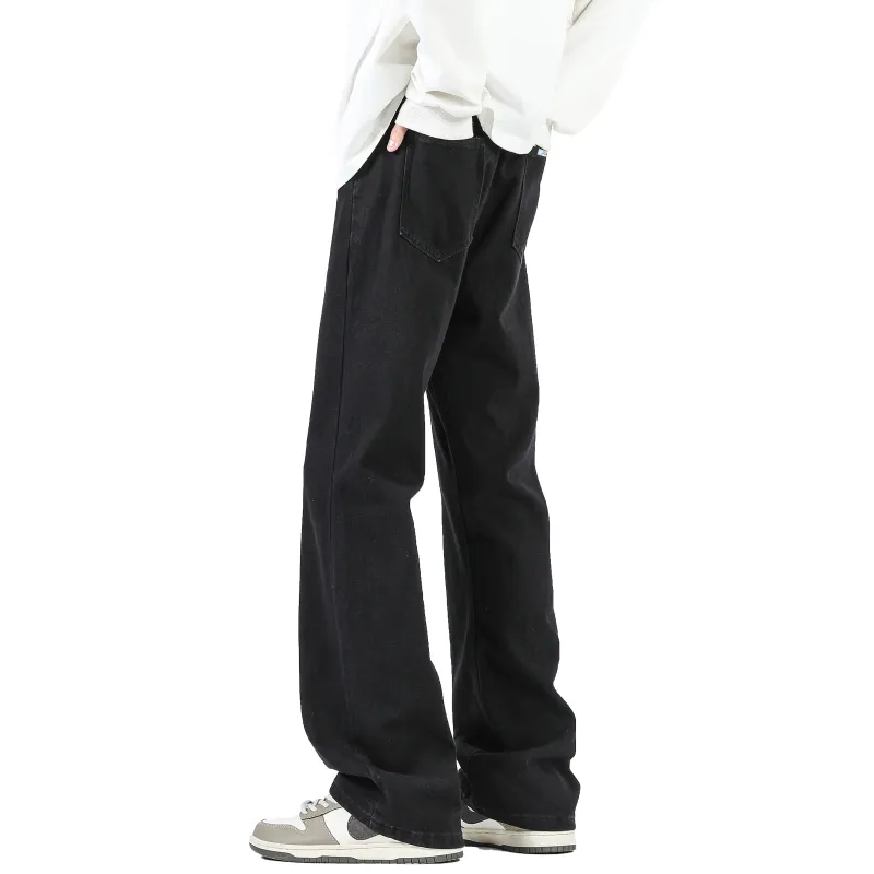 7 SEVFUN Jeans Unisex-15