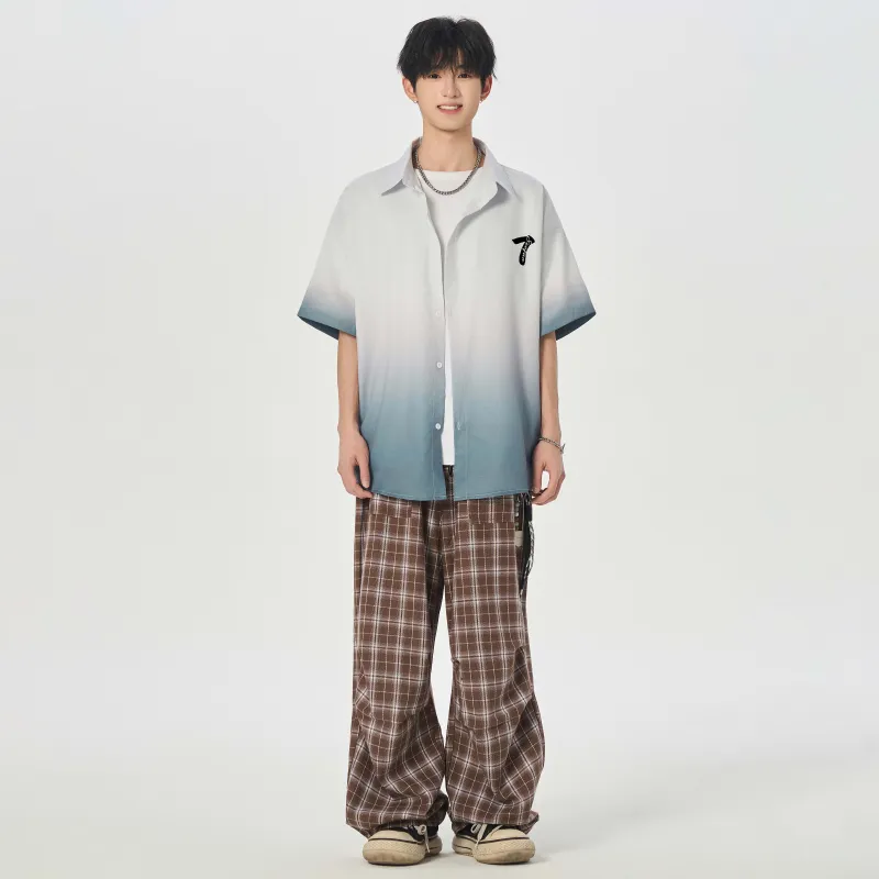 7 SEVFUN Shirts Unisex-15