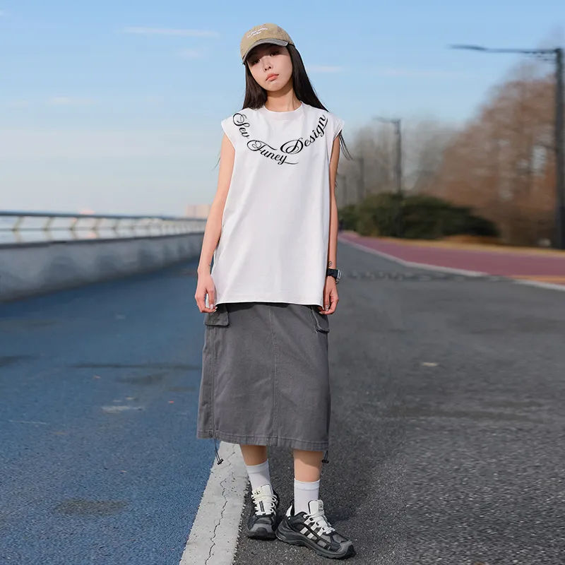 7 SEVFUN Tank Tops Unisex-11