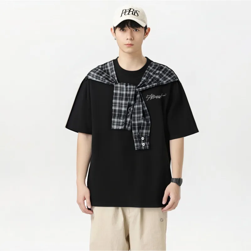 7 SEVFUN T Shirts Unisex-6