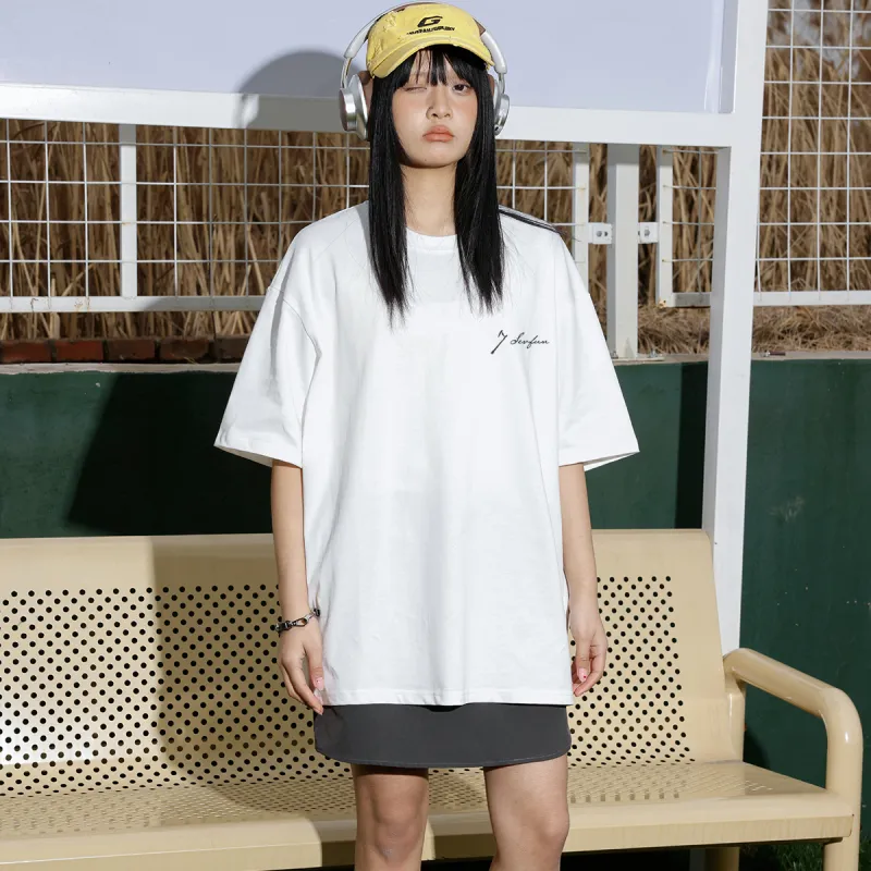 7 SEVFUN T Shirts Unisex-12