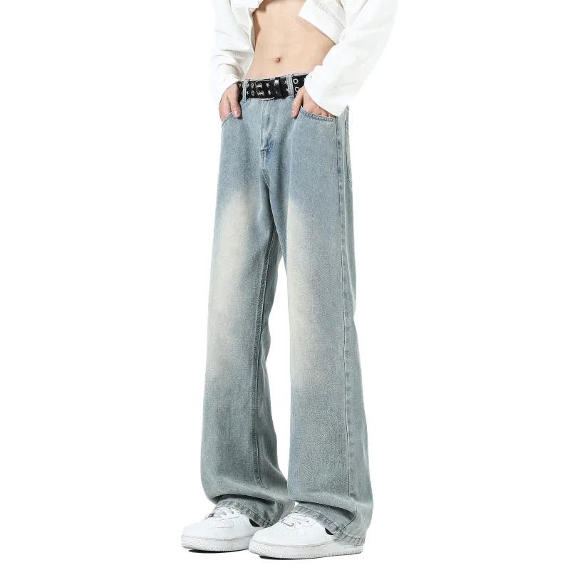 7 SEVFUN Jeans Unisex-10