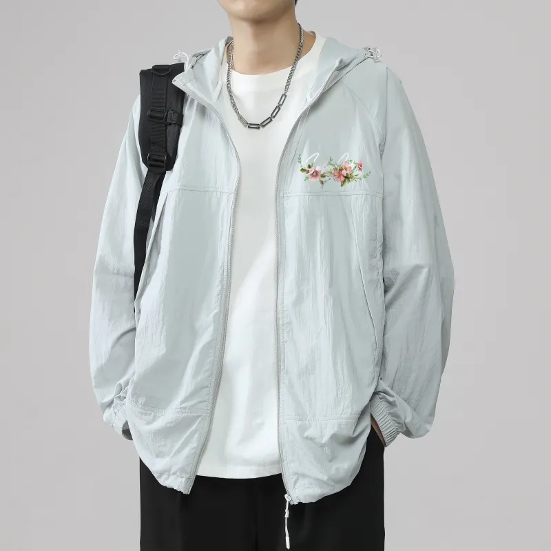 7 SEVFUN Sun Protection Clothing Unisex-7