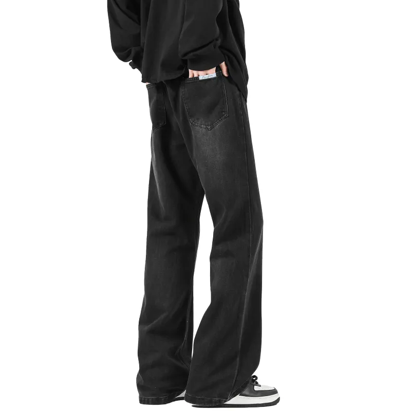 7 SEVFUN Jeans Unisex-19