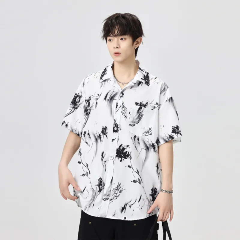 7 SEVFUN Shirts Unisex-19