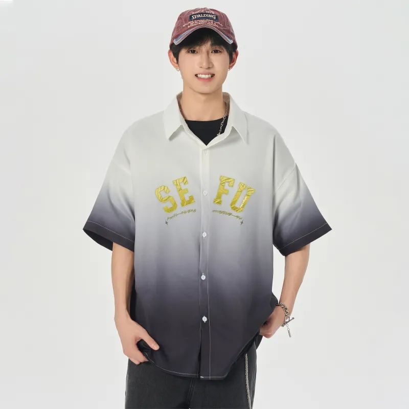 7 SEVFUN Shirts Unisex-2