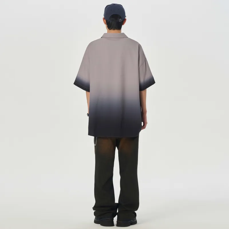 7 SEVFUN Shirts Unisex-11