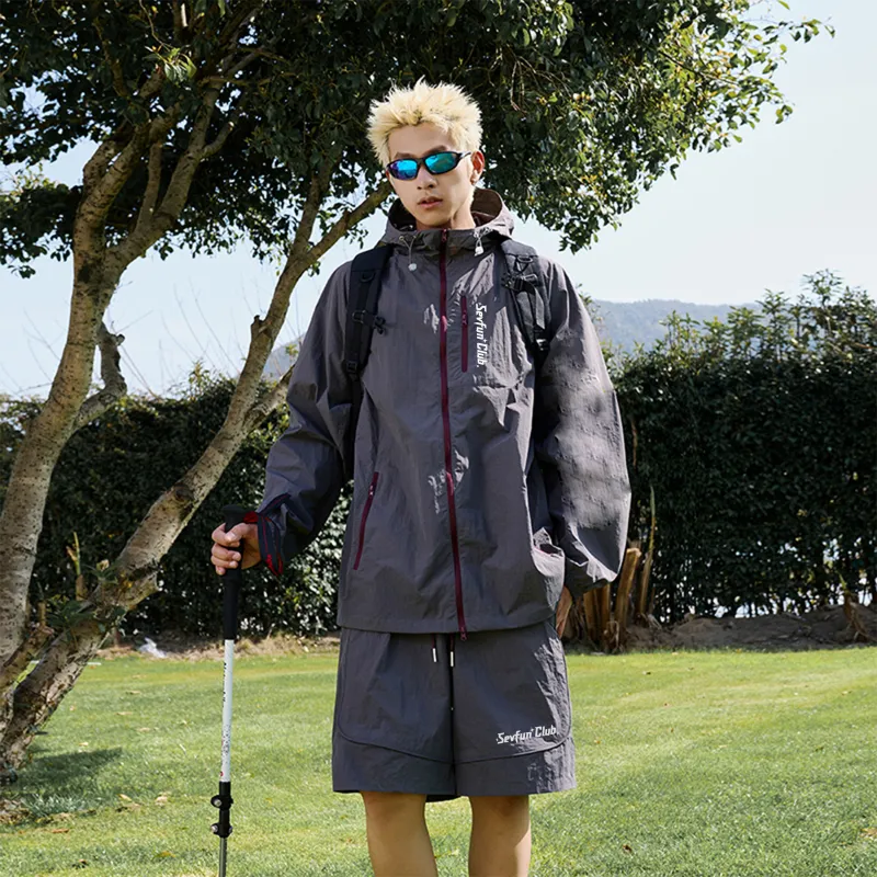 7 SEVFUN Sun Protection Clothing Unisex-7