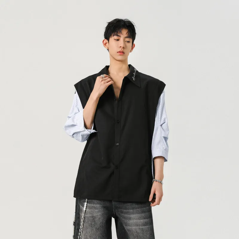 7 SEVFUN Shirts Unisex-7