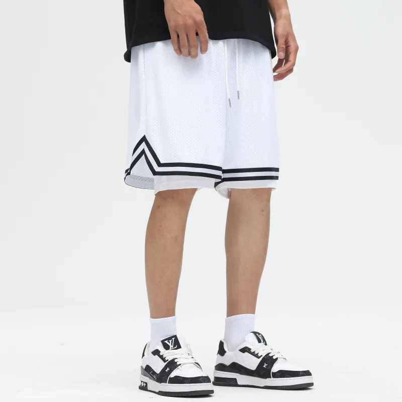 7 SEVFUN Casual Sportswear Unisex-37