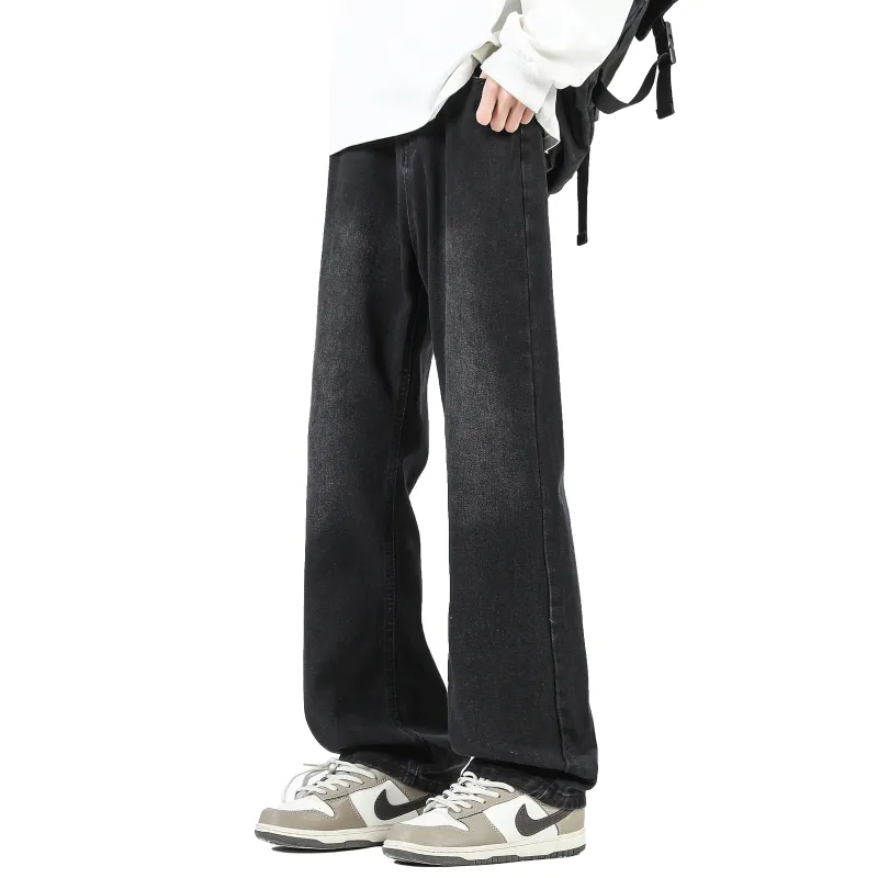 7 SEVFUN Jeans Unisex-10