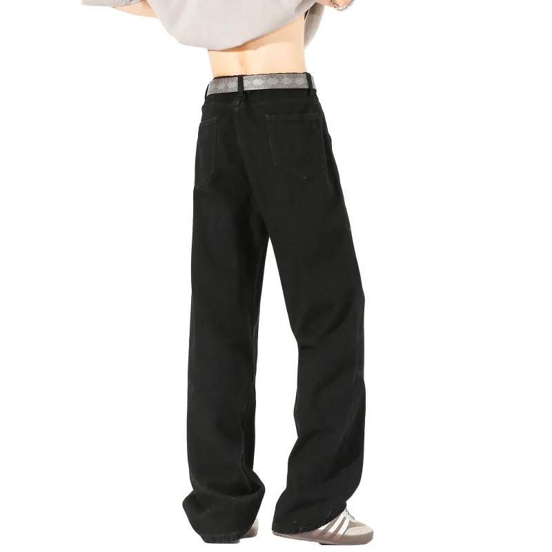7 SEVFUN Jeans Unisex-3