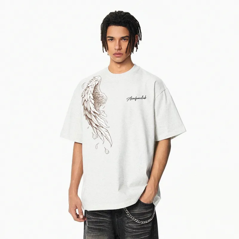 7 SEVFUN T Shirts Unisex-17