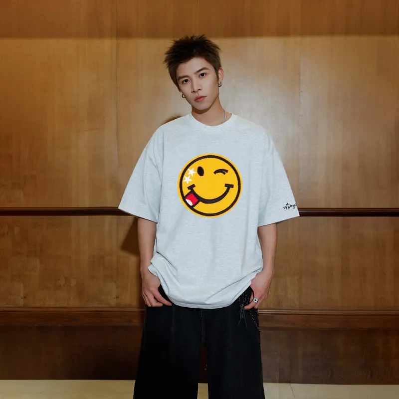 7 SEVFUN T Shirts Unisex-22