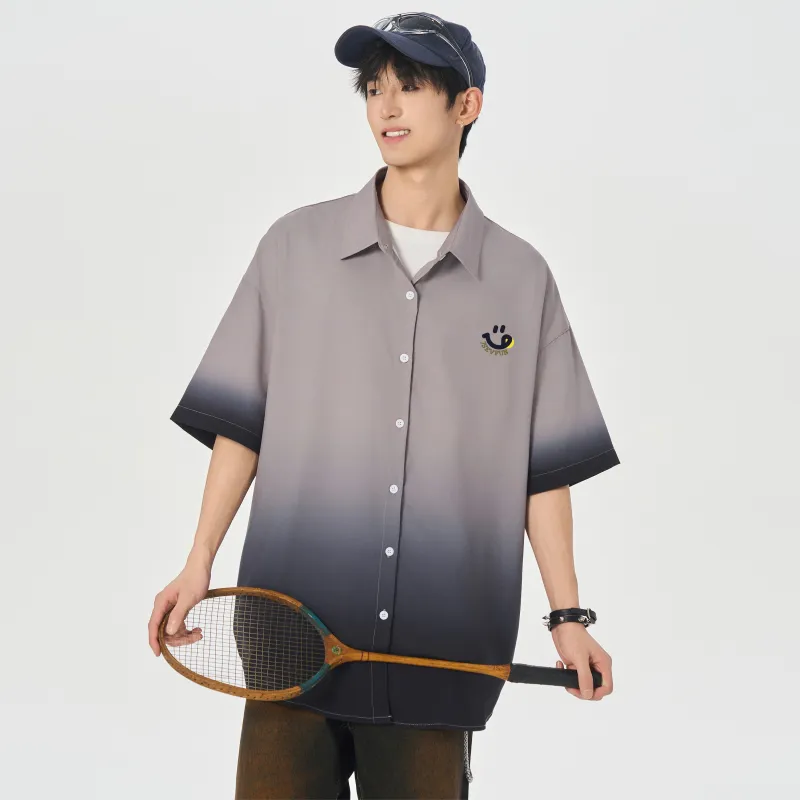 7 SEVFUN Shirts Unisex-8