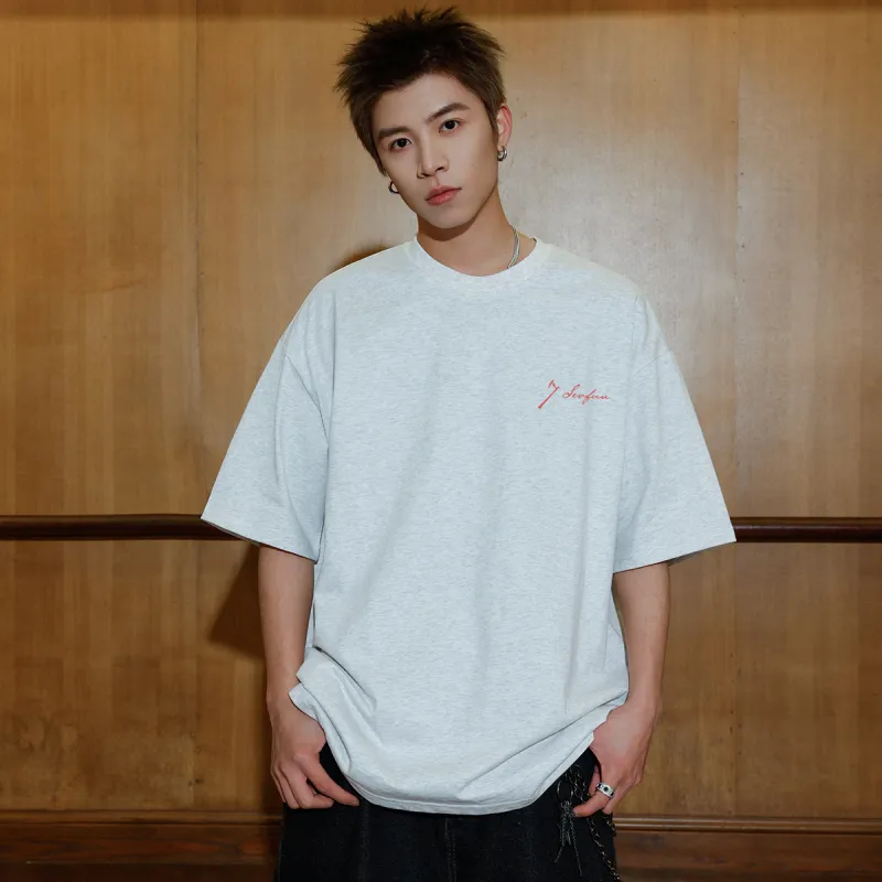 7 SEVFUN T Shirts Unisex-20