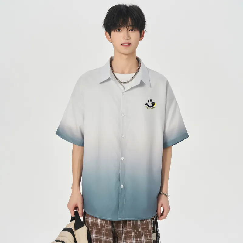 7 SEVFUN Shirts Unisex-14