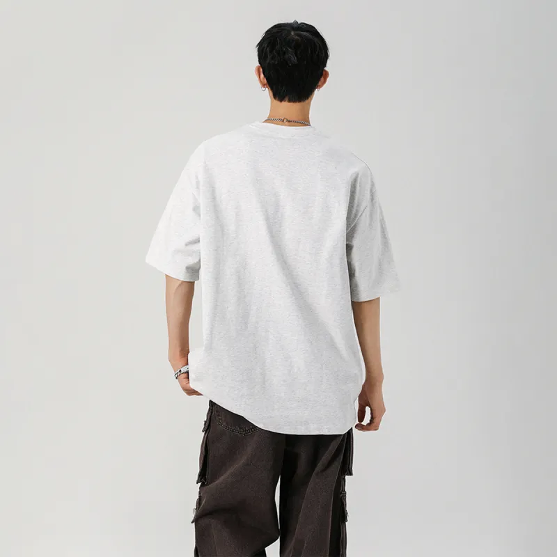 7 SEVFUN T Shirts Unisex-14