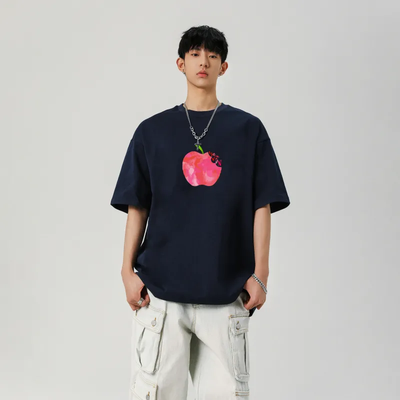 7 SEVFUN T Shirts Unisex-15