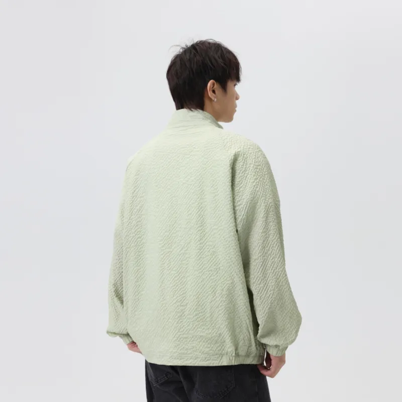 7 SEVFUN Sun Protection Clothing Unisex-9
