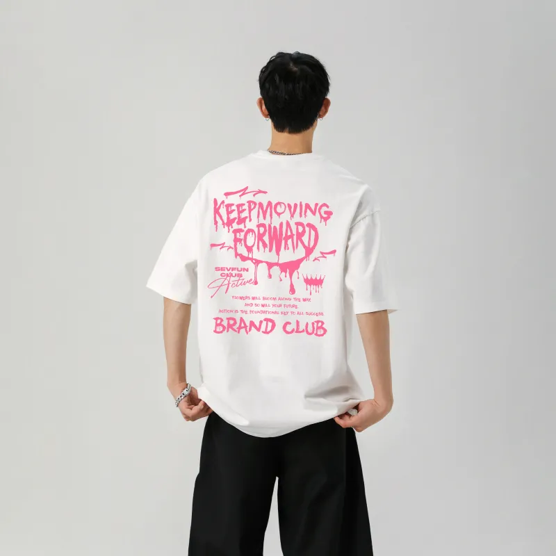 7 SEVFUN Casual Sportswear Unisex-9