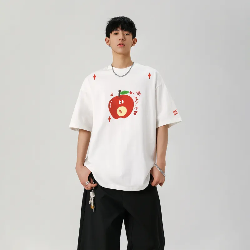 7 SEVFUN Casual Sportswear Unisex-8