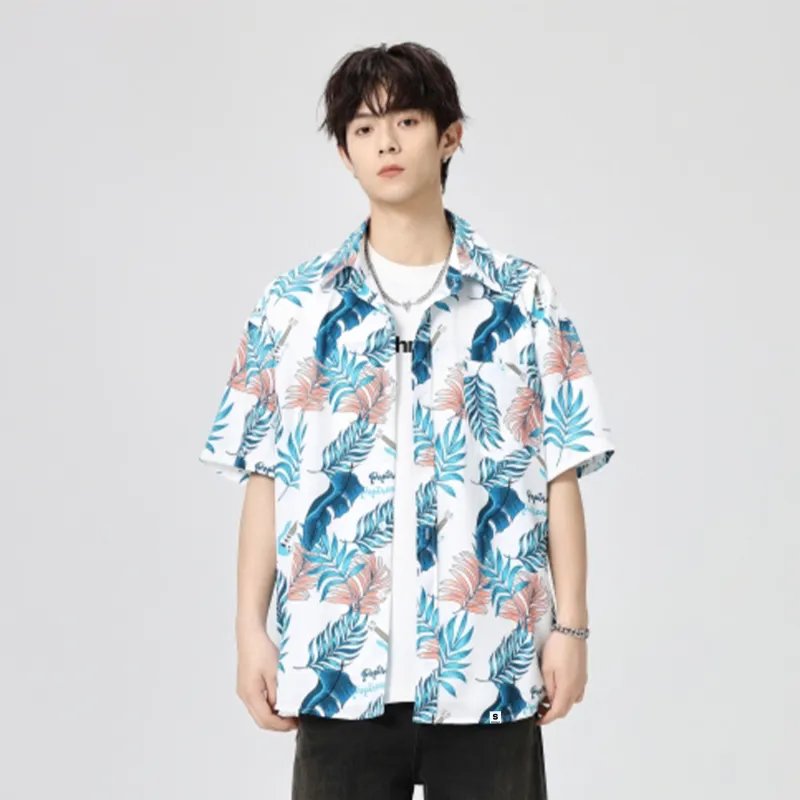 7 SEVFUN Shirts Unisex-6