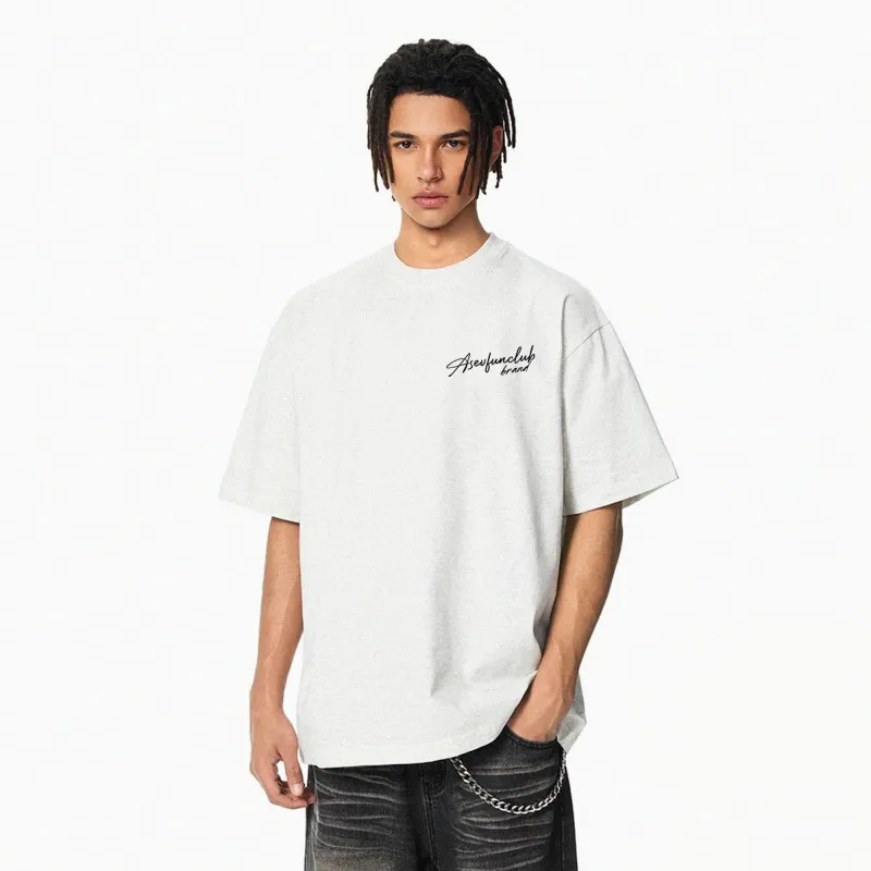 7 SEVFUN T-Shirts Unisex-14