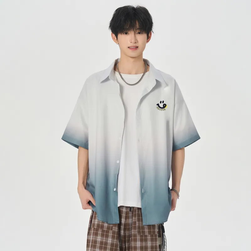 7 SEVFUN Shirts Unisex-15