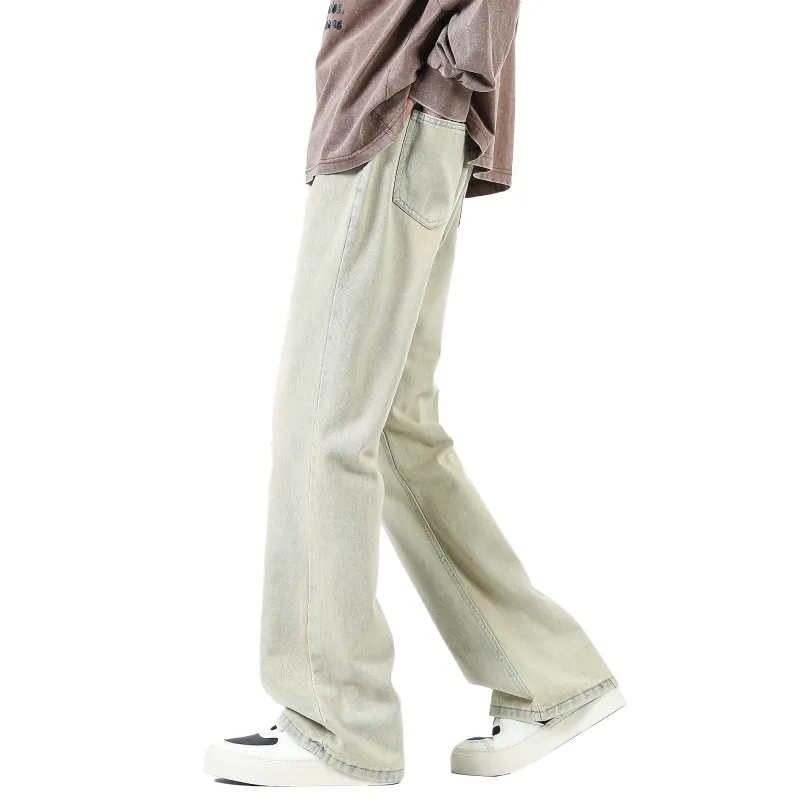 7 SEVFUN Jeans Unisex-3