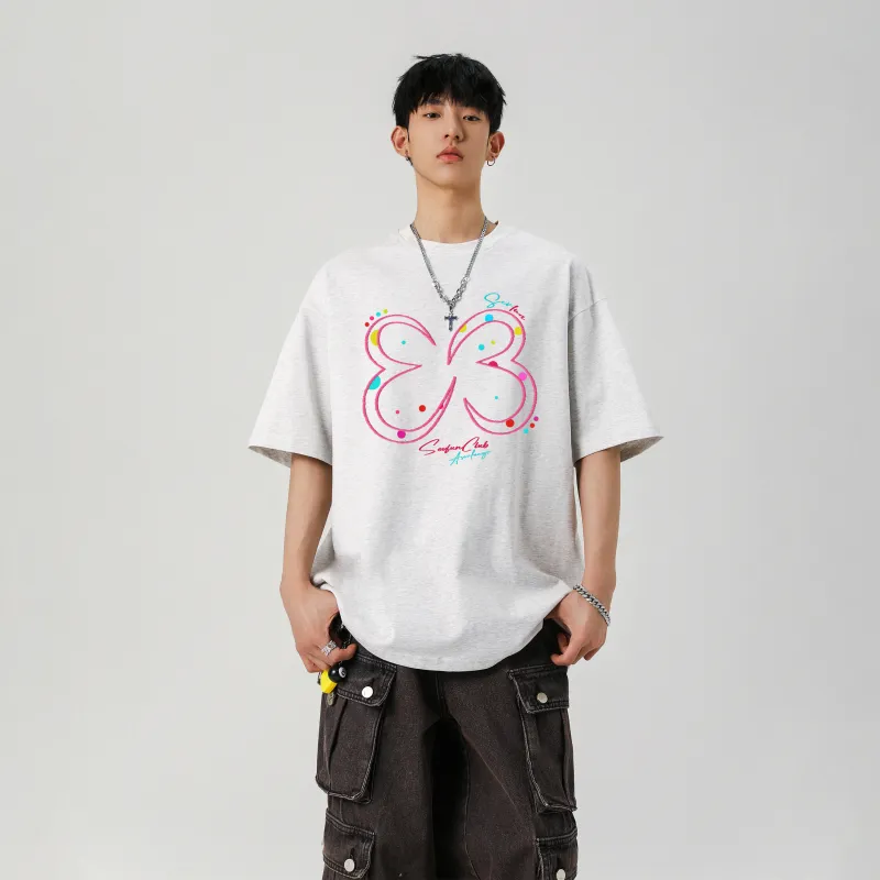 7 SEVFUN T-Shirts Unisex-10