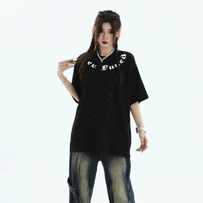 7 SEVFUN Casual Sportswear Unisex-9