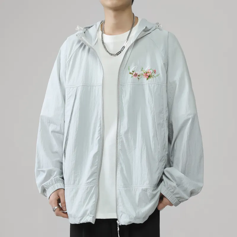 7 SEVFUN Sun Protection Clothing Unisex-6