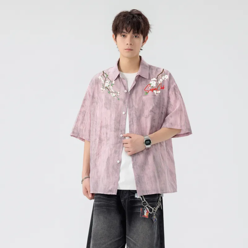 7 SEVFUN Shirts Unisex-7