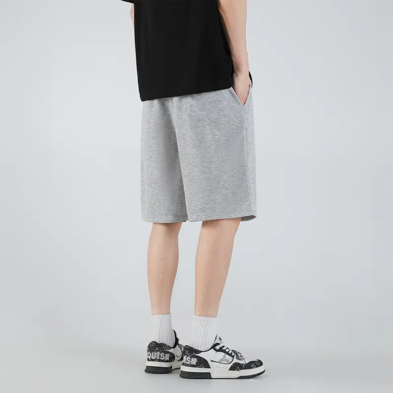 7 SEVFUN Casual Shorts Unisex-8