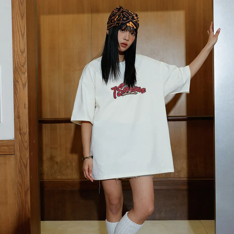 7 SEVFUN T Shirts Unisex-7