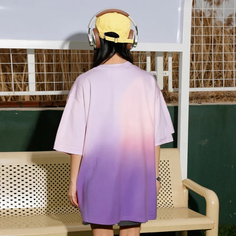 7 SEVFUN T Shirts Unisex-11
