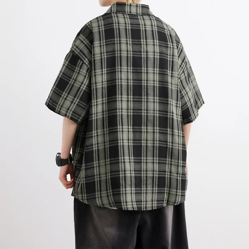 7 SEVFUN Shirts Unisex-7