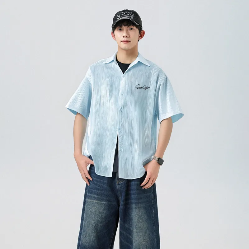 7 SEVFUN Shirts Unisex-8