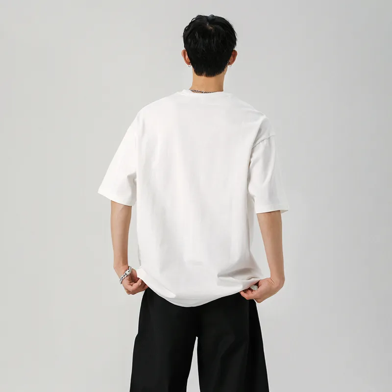 7 SEVFUN Casual Sportswear Unisex-10